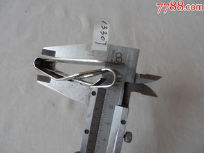 廣東華興38 榕華華興五金工藝制品廠(chǎng)的二手日用百貨銷(xiāo)售探索